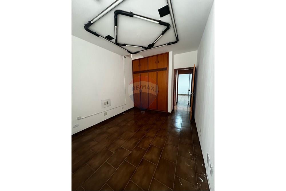 Casa Comercial - Alugar - Ribeirão Preto , São Paulo - IMG-20250407-WA0024.jpg - 780181001-108