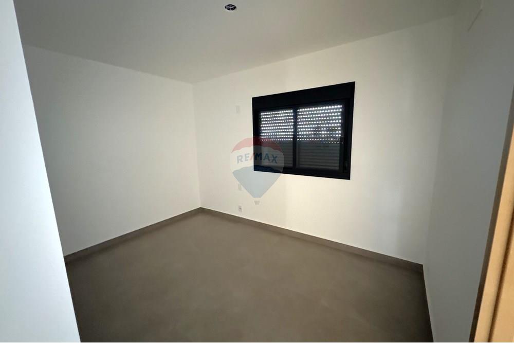 Apartamento - Venda - Ribeirão Preto , São Paulo - IMG_2767.JPG - 780171042-48