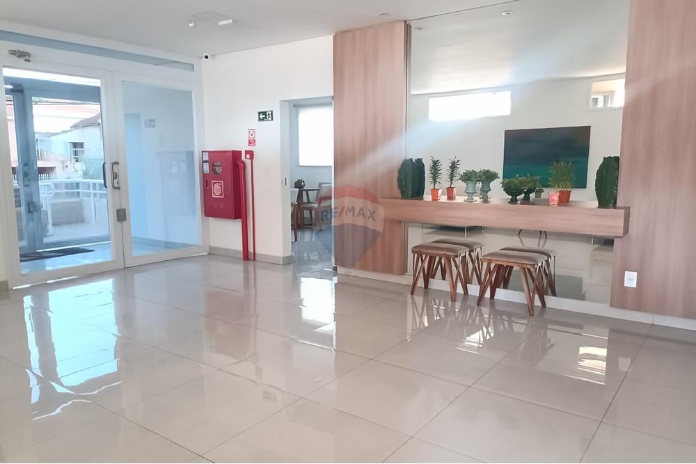 Apartamento - Alugar - Ribeirão Preto , São Paulo - IMG_20250823_084110.jpg - 780181012-769