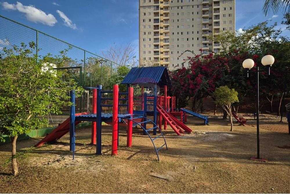 Apartamento - Venda - Ribeirão Preto , São Paulo - WhatsApp Image 2025-09-03 at 10.36.07 (3).jpeg - 780181035-327