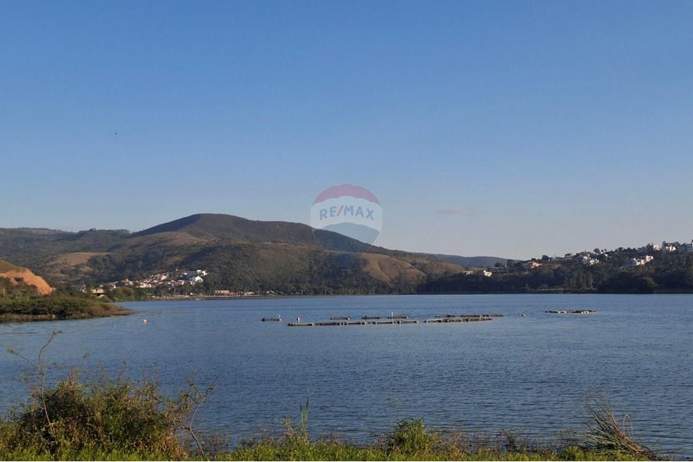 Casa - Venda - Capitólio , Minas Gerais - 4.jpg - 780171006-263