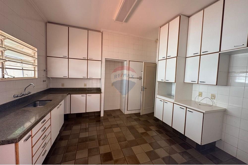 Sobrado - Alugar - Ribeirão Preto , São Paulo - fa81cac1-eec8-497c-9311-833eb7919a29.jpg - 780071015-426