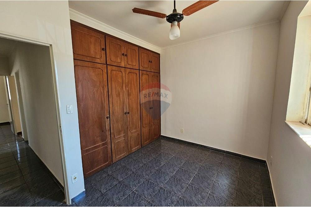 Casa - Venda - Ribeirão Preto , São Paulo - photo_44_2025-09-01_11-32-00.jpg - 780271014-35