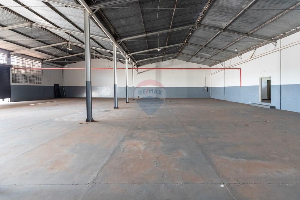 Galpão - Venda - Ribeirão Preto , São Paulo - IMG_7309-HDR.jpg - 780271014-28