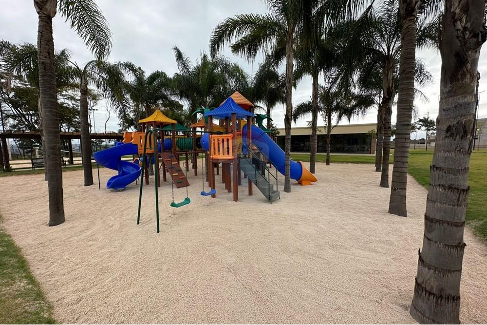 Terreno - Venda - Ribeirão Preto , São Paulo - 14.jpeg - 780211052-19