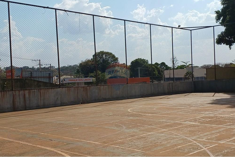 Apartamento - Venda - Ribeirão Preto , São Paulo - 20250915_145833.jpg - 780121006-91