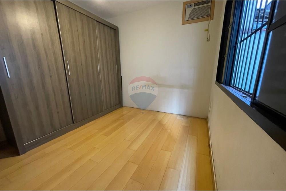 Apartamento - Venda - Ribeirão Preto , São Paulo - cfac7488-3fd4-4fad-9119-afa528fdfd97.jpg - 780241023-8
