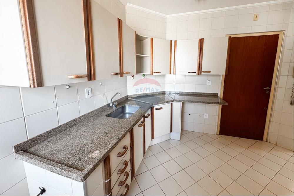 Apartamento - Venda - Ribeirão Preto , São Paulo - IMG_6500.jpg - 780241005-45