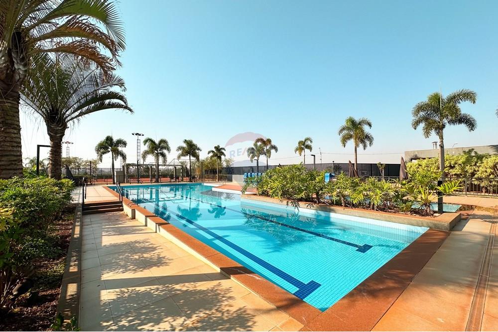 Casa - Venda - Ribeirão Preto , São Paulo - IMG_3145.jpg - 780071020-154