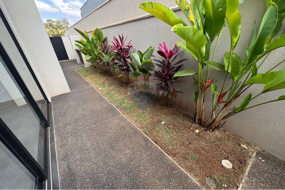 Casa de Condomínio - Alugar - Ribeirão Preto , São Paulo - e3d0aba7-43ff-4f30-b50b-9ca0be753027.jpg - 780071015-391