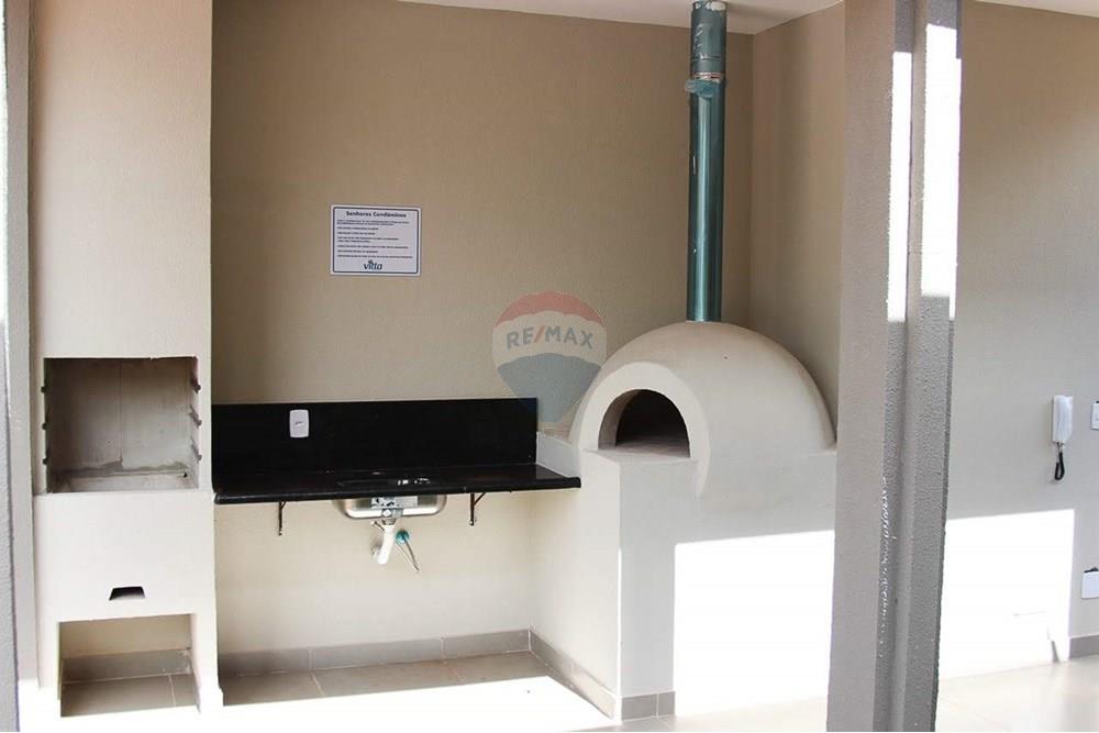 Apartamento - Venda - Ribeirão Preto , São Paulo - IMG-20250311-WA0059.jpg - 780181012-660