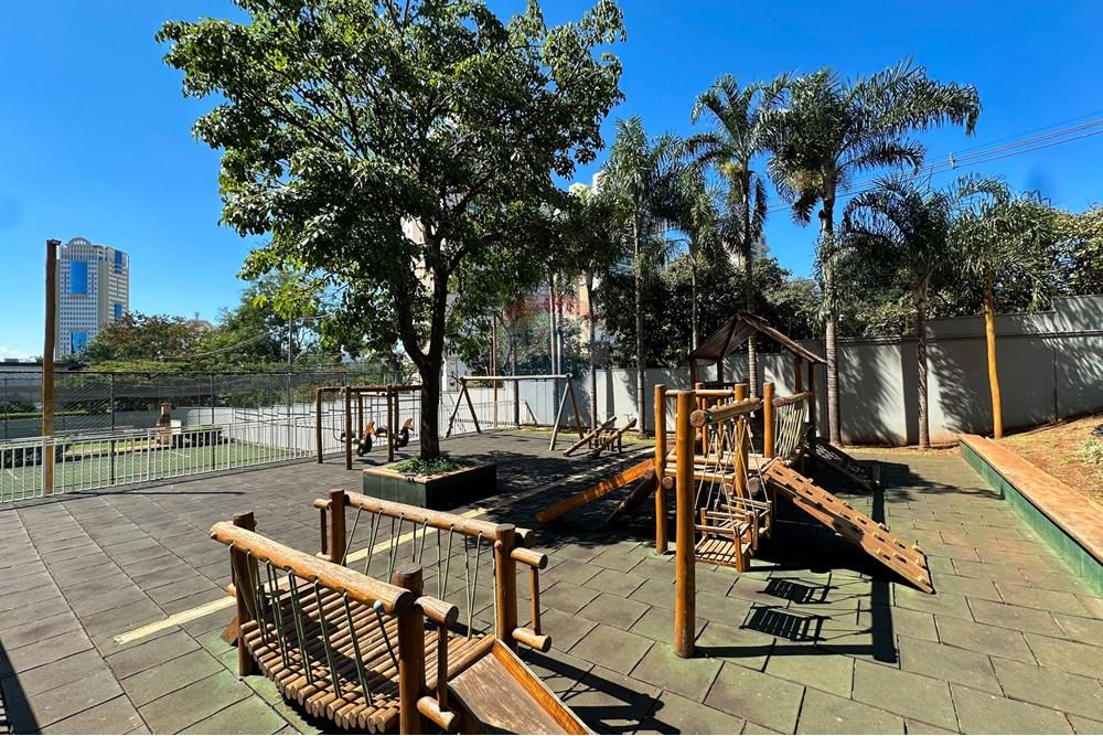 Apartamento - Venda - Ribeirão Preto , São Paulo - IMG_2178.jpg - 780241009-38