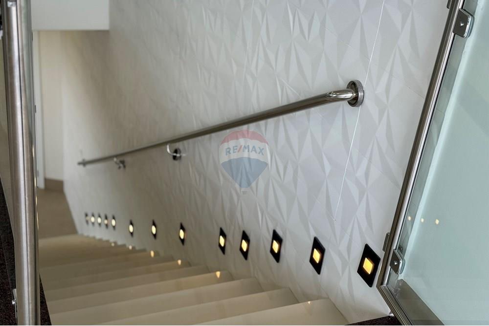 Apartamento - Venda - Franca , São Paulo - IMG_1899.JPEG - 780231051-18