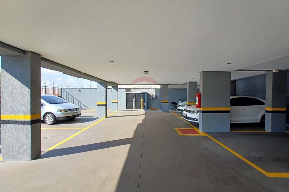 Apartamento - Venda - Ribeirão Preto , São Paulo - 20250920_153218.jpg - 780121006-92