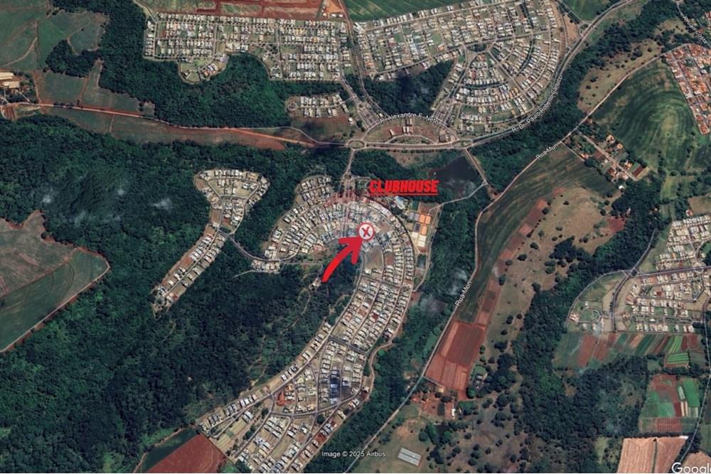 Terreno - Venda - Ribeirão Preto , São Paulo - ClubHouse (3).jpg - 780151008-7