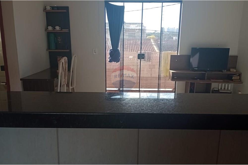 Casa - Venda - Ribeirão Preto , São Paulo - WhatsApp Image 2025-09-10 at 10.34.35.jpeg - 780241022-15