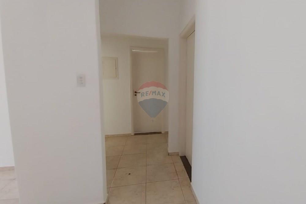 Casa - Alugar - Ribeirão Preto , São Paulo - 07.jpg - 780241037-69