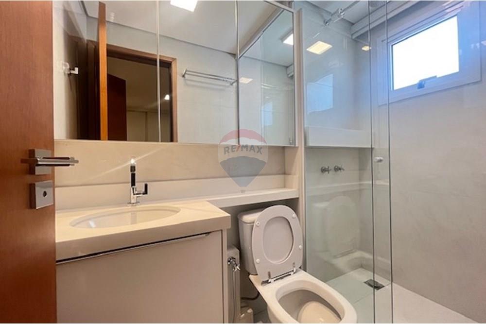 Apartamento - Alugar - Ribeirão Preto , São Paulo - IMG_5292.jpg - 780071083-1