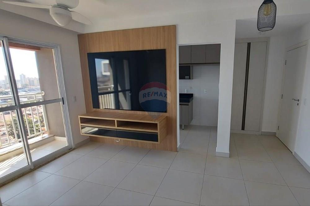 Apartamento - Venda - Ribeirão Preto , São Paulo - only 11.jpeg - 780281007-7