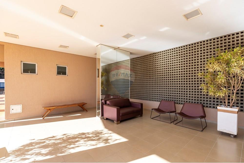 Apartamento - Venda - Ribeirão Preto , São Paulo - IMG_3152-HDR.jpg - 780271037-3