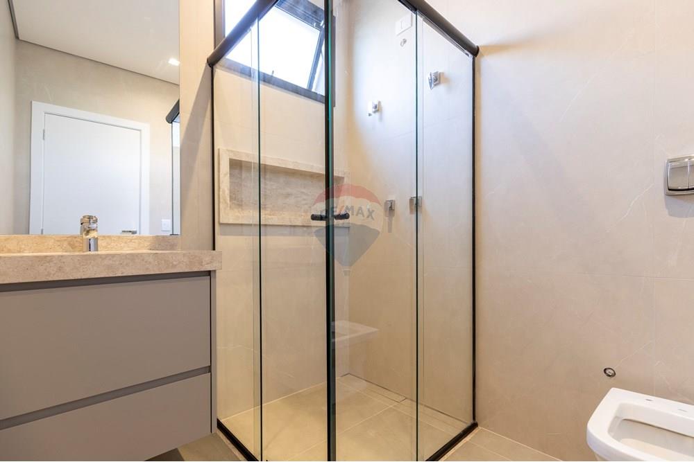 Casa de Condomínio - Venda - Ribeirão Preto , São Paulo - IMG_7977-HDR.jpg - 780071076-13