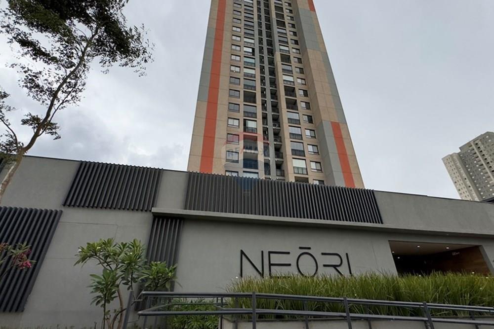 Apartamento - Alugar - Ribeirão Preto , São Paulo - IMG_2007.jpeg - 780171042-25