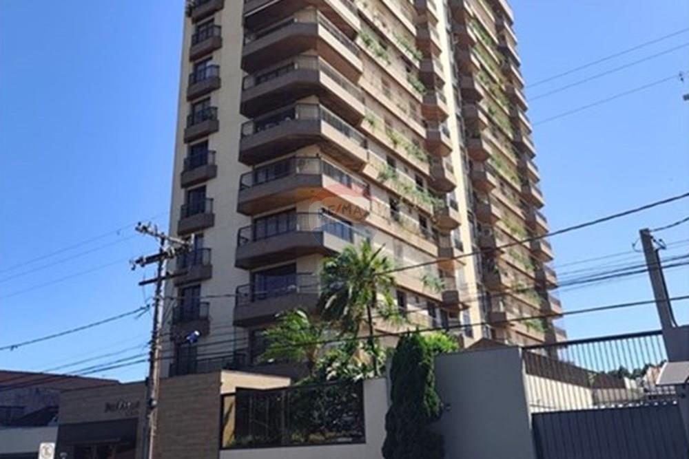 Apartamento - Venda - Franca , São Paulo - WhatsApp Image 2025-10-22 at 09.06.28.jpeg - 780231022-47