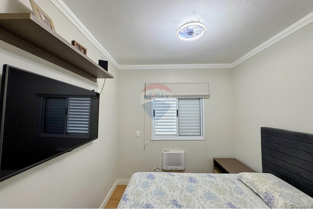 Apartamento - Venda - Ribeirão Preto , São Paulo - IMG_6705.JPG - 780151032-34