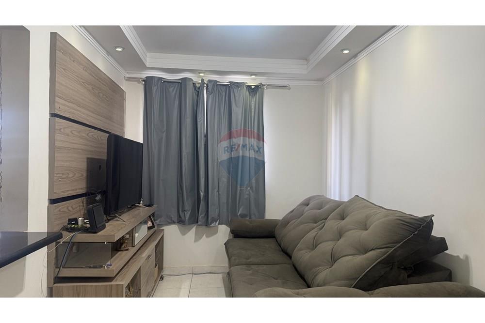 Apartamento - Venda - Ribeirão Preto , São Paulo - IMG_9852.JPG - 780121020-76