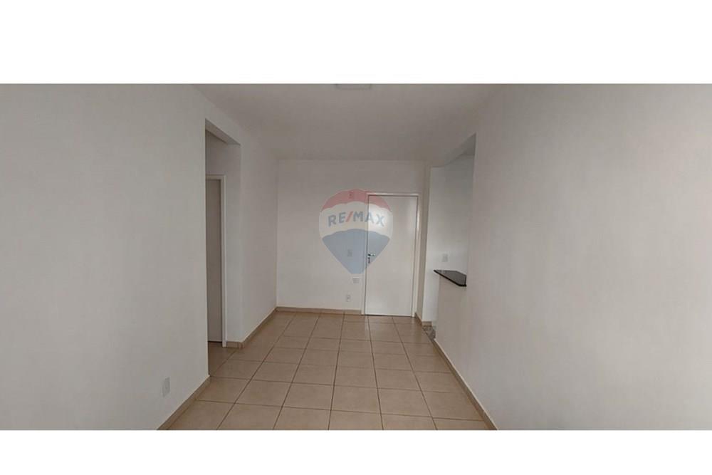 Apartamento - Venda - Ribeirão Preto , São Paulo - sala.jpg - 780181029-39