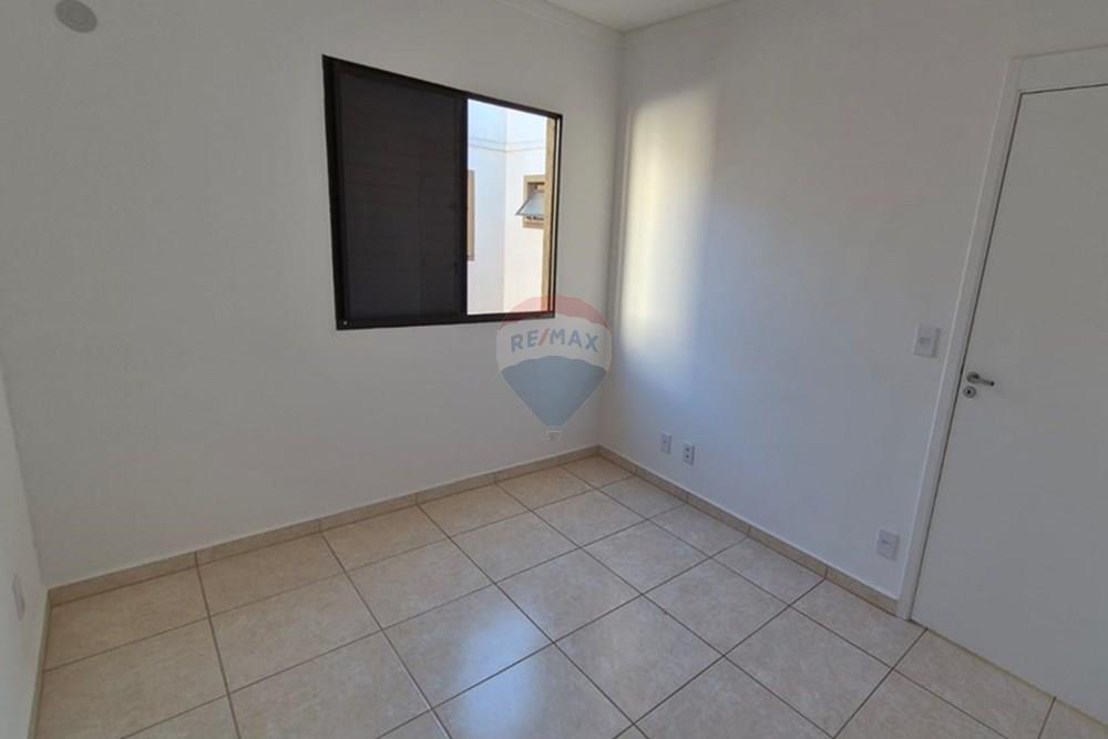 Apartamento - Venda - Ribeirão Preto , São Paulo - FOTO QUARTO FRANKFURT 02.jpg - Quarto - 780091085-14