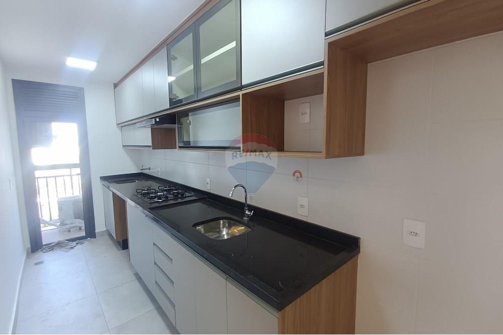 Apartamento - Alugar - Ribeirão Preto , São Paulo - IMG_20250822_162233.jpg - 780181012-768
