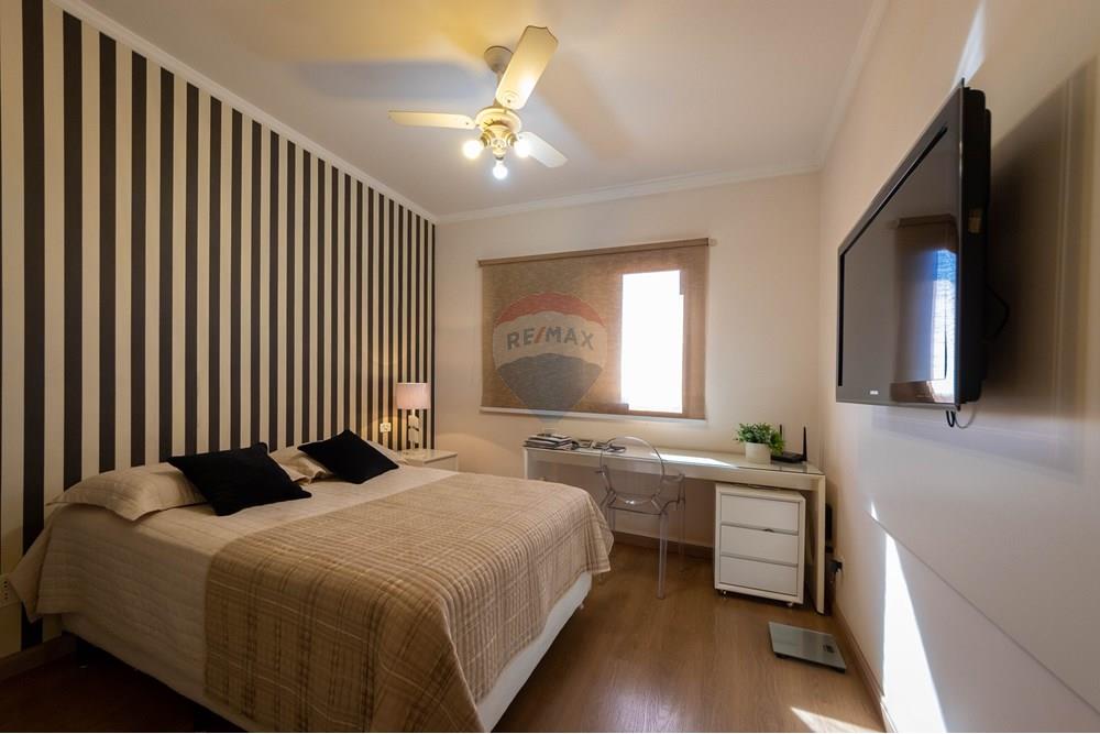 Apartamento - Venda - Jaboticabal , São Paulo - IMG_0327.jpg - Quarto - 780201015-45