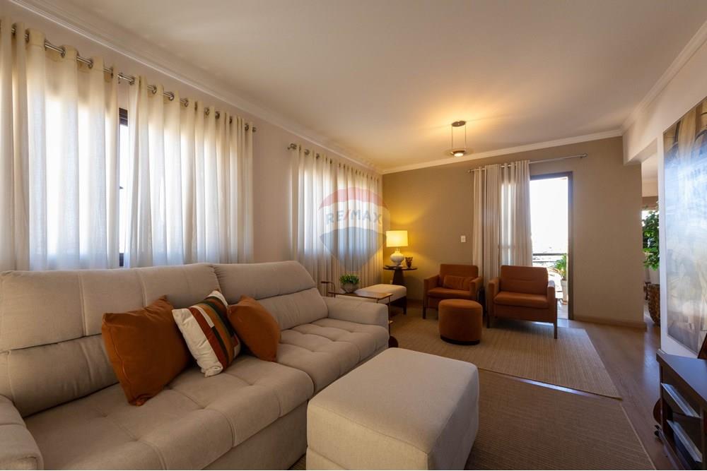 Apartamento - Venda - Jaboticabal , São Paulo - IMG_0308.jpg - Sala de estar - 780201015-45