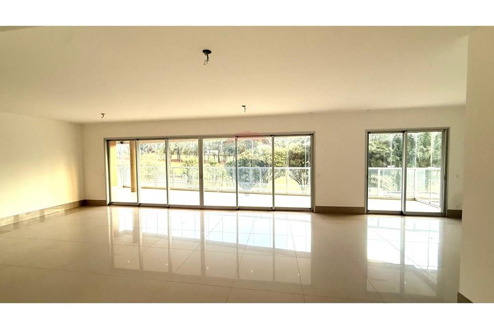 Apartamento - Alugar - Ribeirão Preto , São Paulo - e1e13947-be47-4647-932b-1c57a0aa7015.jpg - 780071015-449