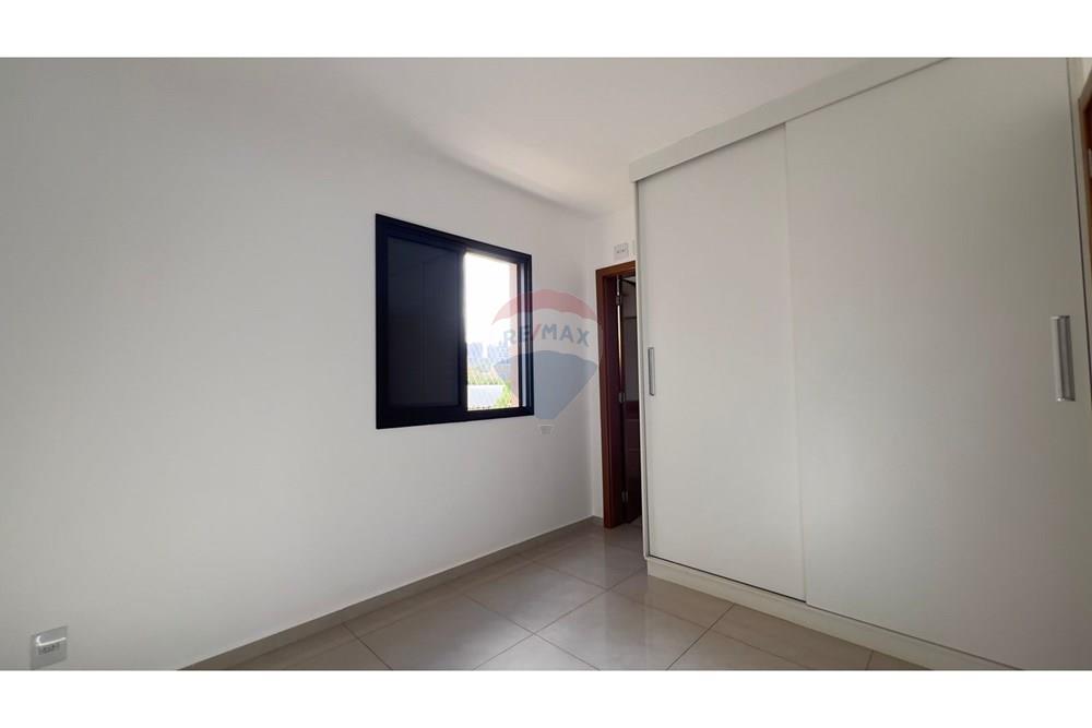 Apartamento - Venda - Ribeirão Preto , São Paulo - WhatsApp Image 2025-09-29 at 13.44.04 (2).jpeg - 780091007-96