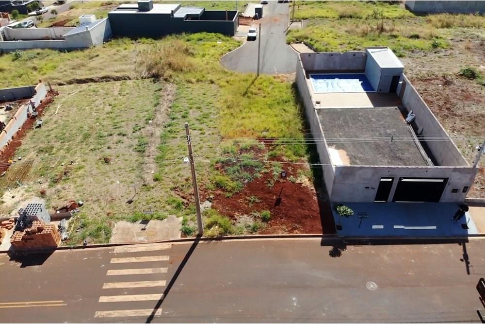 Terreno - Venda - Ribeirão Preto , São Paulo - IMG_7106.jpg - 780241018-17