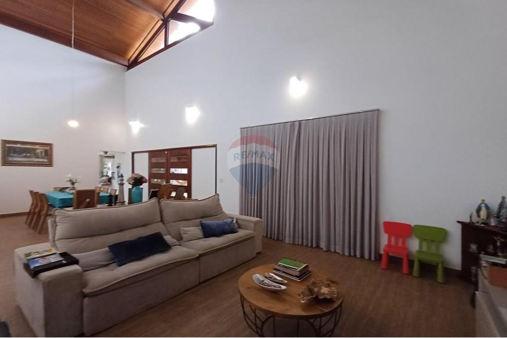 Chácara / Sítio / Fazenda - Venda - Franca , São Paulo - IMG-20250715-WA0024.jpg - 780231022-111