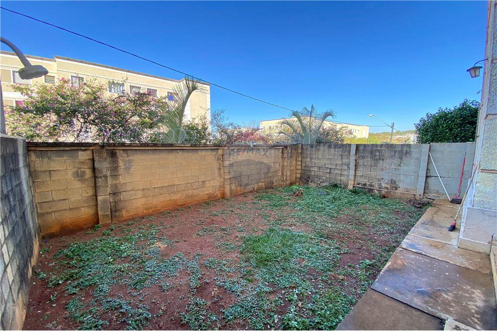 Apartamento - Venda - Ribeirão Preto , São Paulo - 14 - 780171018-350