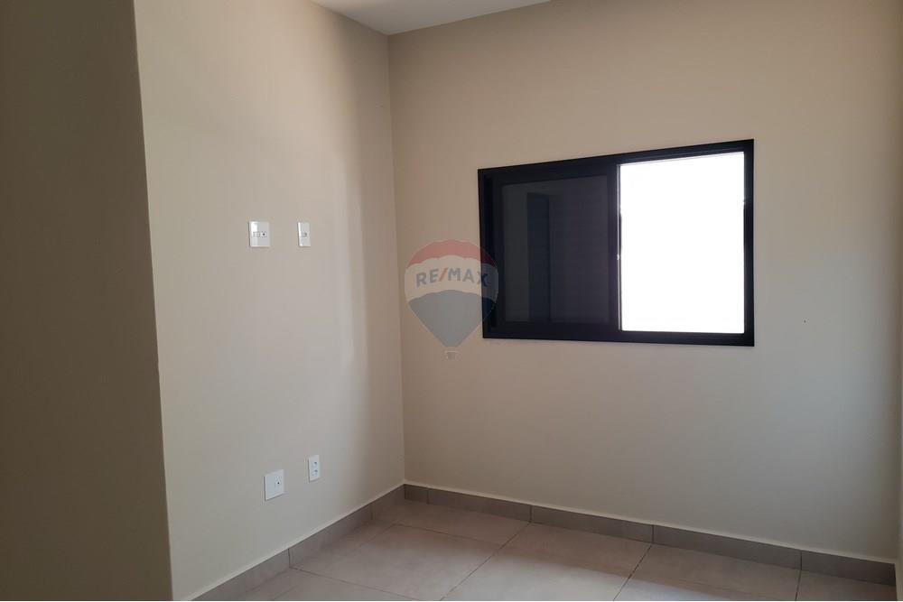 Casa de Condomínio - Venda - Ribeirão Preto , São Paulo - c460d31e-d7ea-4d39-824a-b83076b86b5d.jpg - 780241026-6