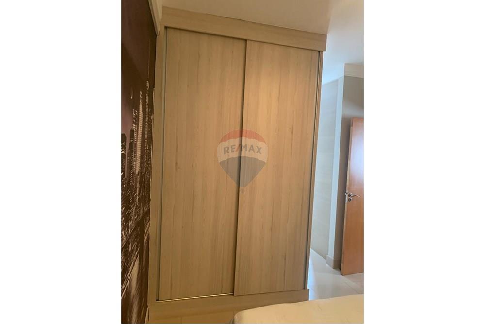 Cobertura - Venda - Ribeirão Preto , São Paulo - a9f79a52-7609-46b5-b150-fc7e8853431d.jpg - 780121041-6