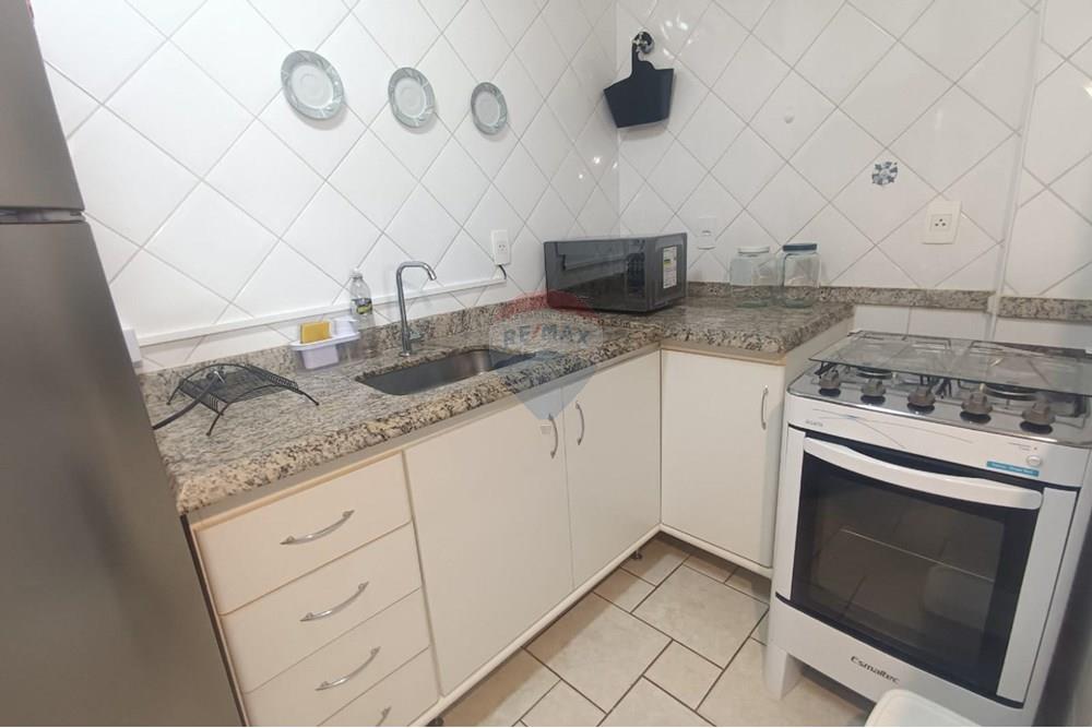 Apartamento - Alugar - Ribeirão Preto , São Paulo - IMG-20251002-WA0003.jpg - 780181012-817