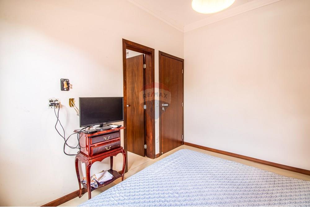 Casa de Condomínio - Venda - Ribeirão Preto , São Paulo - c41.jpg - 780121005-60