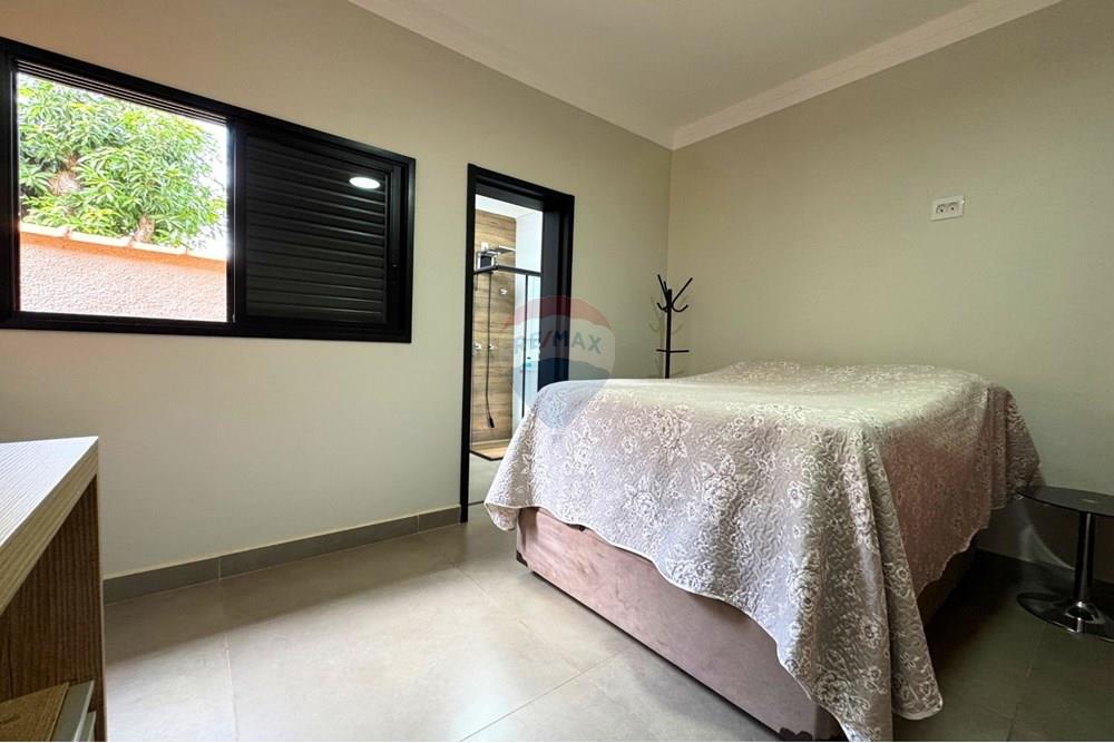 Chácara / Sítio / Fazenda - Venda - Jardinópolis , São Paulo - 6.jpg - 780181033-24