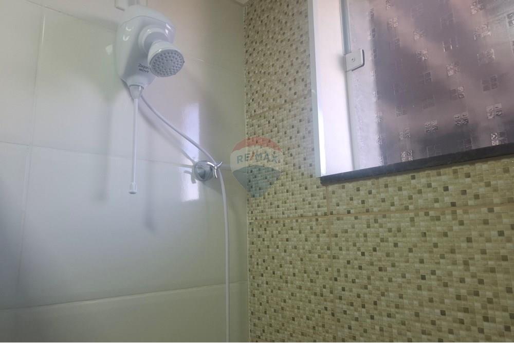 Apartamento - Alugar - Ribeirão Preto , São Paulo - 20250806_165346.jpg - 780171006-271