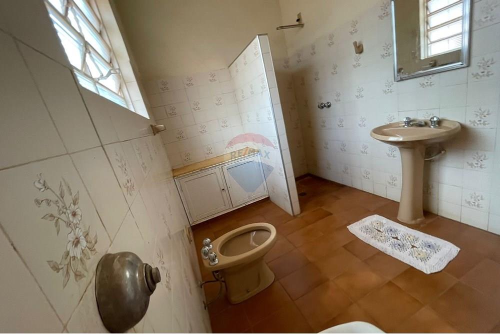 Casa - Venda - São Joaquim da Barra , São Paulo - IMG-20251017-WA0506.jpg - 780301001-16