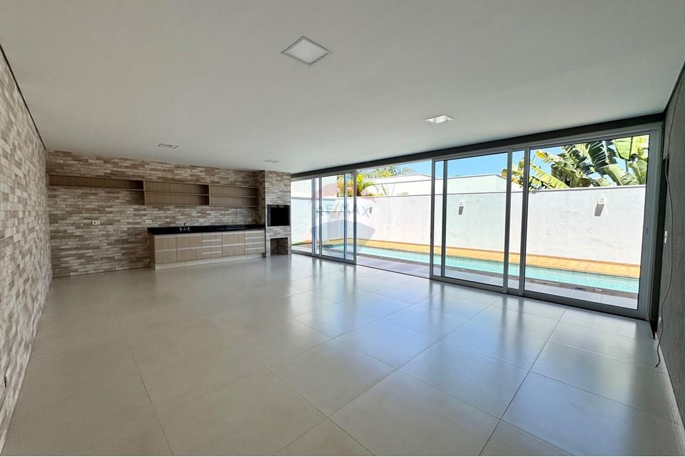 Casa de Condomínio - Venda - Ribeirão Preto , São Paulo - IMG_9851.JPG - 780251026-16