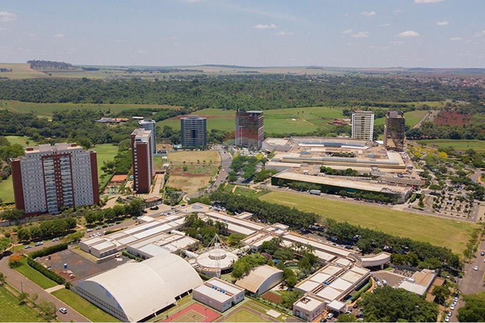 Apartamento - Alugar - Ribeirão Preto , São Paulo - foto29.jpg - 780181035-323