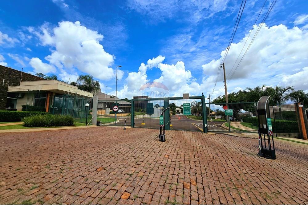 Terreno - Venda - Ribeirão Preto , São Paulo - 20250129_105206.jpg - 780251037-63