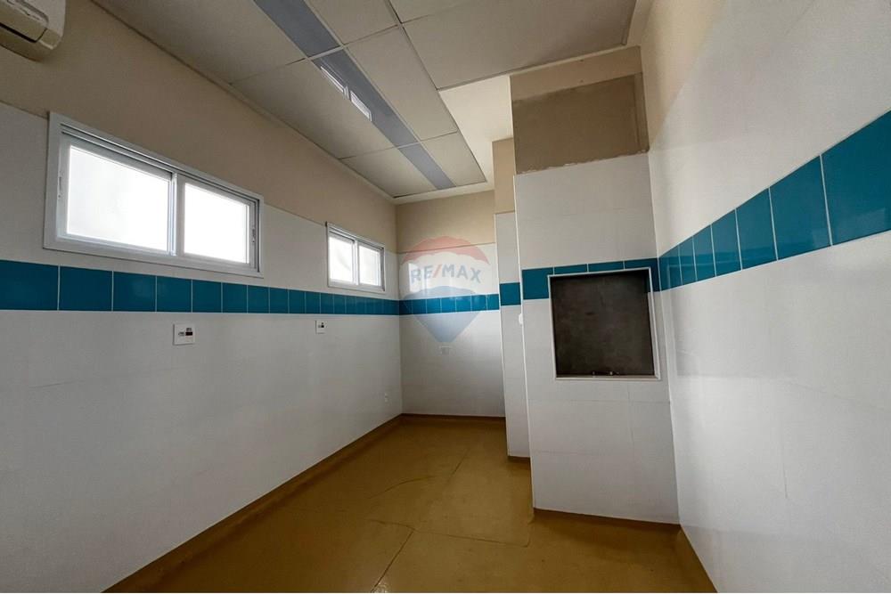 Prédio - Venda - Franca , São Paulo - IMG-20250922-WA0151.jpg - 780231007-96